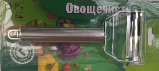 Овощечистка Sun S.238