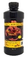 King of Blaze Жидкость для розжига огня (0,25л.)