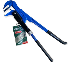 Газовый Ключ "Sparklux" SL-900-4