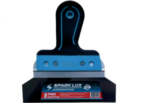 Шпатель малярный "Sparklux" 8