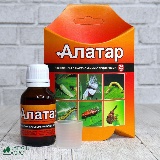 Алатар 25 мл