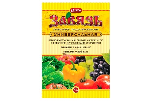 Завязь универсальная