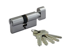 Сердцевина SPARK CN-KW 60* CN 5к с бар