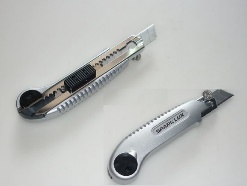 Обой нож 5PC SL-209,, КОРОБКА