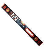 Уровень SPARK