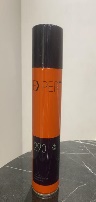 ГАЗ ЭКСПЕРТ (180МЛ)