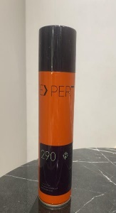 ГАЗ ЭКСПЕРТ (290МЛ)